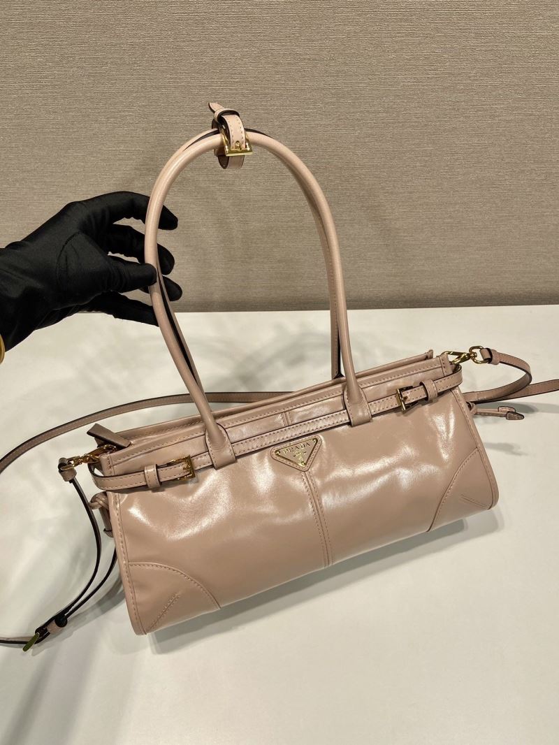 Prada Satchel Bags